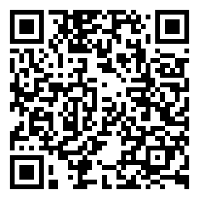 移动端二维码 - ，大桃北路北美阳光广场对面私房一室一厅家具家电齐全 - 益阳分类信息 - 益阳28生活网 yiyang.28life.com