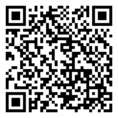 移动端二维码 - 秀峰西路秀峰公园南门 2室1厅1卫 - 益阳分类信息 - 益阳28生活网 yiyang.28life.com