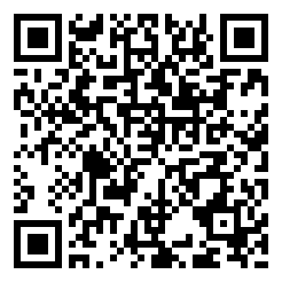 移动端二维码 - 秀峰西路秀峰公园南门 2室1厅1卫 - 益阳分类信息 - 益阳28生活网 yiyang.28life.com