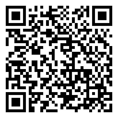 移动端二维码 - 海海洋城附近鹏利广场 - 益阳分类信息 - 益阳28生活网 yiyang.28life.com