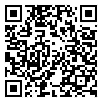 移动端二维码 - 云顶上品全新精装公寓，楼层佳，位置好，停车方便出行方便。 - 益阳分类信息 - 益阳28生活网 yiyang.28life.com