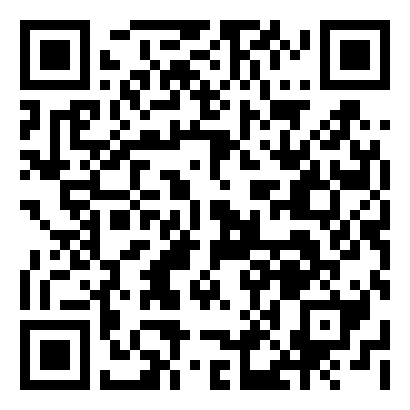 移动端二维码 - 梓湖东城，一室一厅精装公寓诚心出租，拎包入住，价格实惠 - 益阳分类信息 - 益阳28生活网 yiyang.28life.com