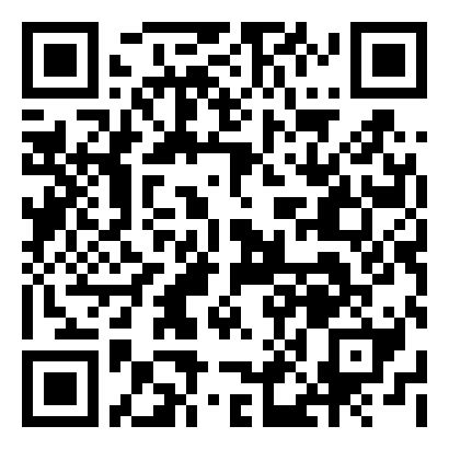 移动端二维码 - 七里桥建设银行对面，大三房出租，有部分家电家具，拎包即可入住 - 益阳分类信息 - 益阳28生活网 yiyang.28life.com