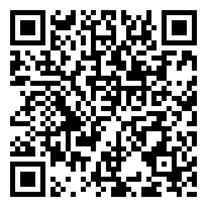 移动端二维码 - 市中心繁华地段电梯房家电齐租 - 益阳分类信息 - 益阳28生活网 yiyang.28life.com