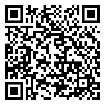 移动端二维码 - 云顶上品 3室2厅1卫 - 益阳分类信息 - 益阳28生活网 yiyang.28life.com