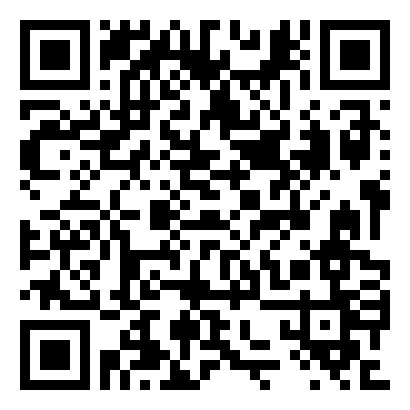 移动端二维码 - 市中心繁华地段电梯房家电齐租 - 益阳分类信息 - 益阳28生活网 yiyang.28life.com