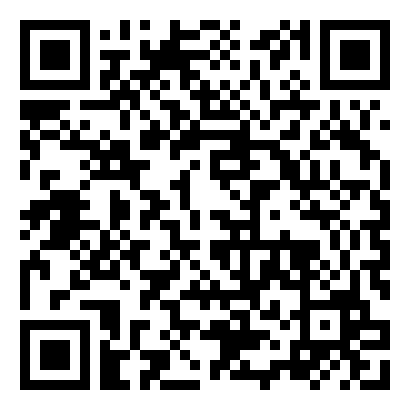 移动端二维码 - 市中心繁华地段电梯房家电齐租 - 益阳分类信息 - 益阳28生活网 yiyang.28life.com