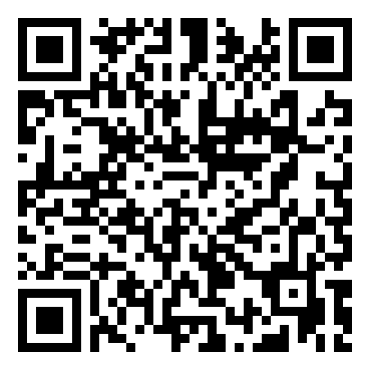 移动端二维码 - 市中心繁华地段电梯房家电齐租 - 益阳分类信息 - 益阳28生活网 yiyang.28life.com
