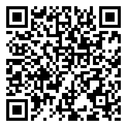 移动端二维码 - 梓湖东城 精装公寓 家电齐全 随时看房 现只租900 - 益阳分类信息 - 益阳28生活网 yiyang.28life.com