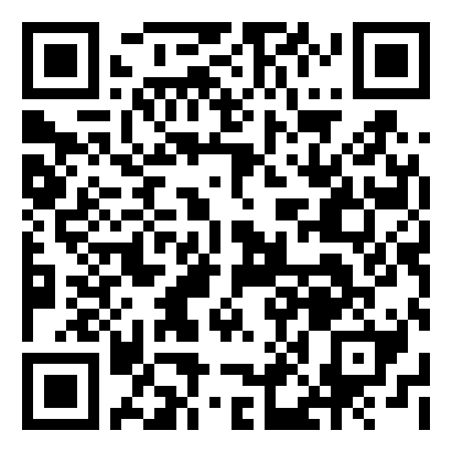 移动端二维码 - 1多套精装修公寓出租，交通方便，家电齐全，拎包入住。 - 益阳分类信息 - 益阳28生活网 yiyang.28life.com