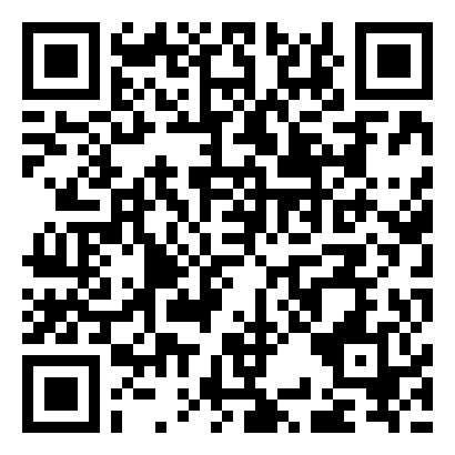 移动端二维码 - 0多套带电梯精装公寓，交通方便，家电齐全，拎包入住 - 益阳分类信息 - 益阳28生活网 yiyang.28life.com