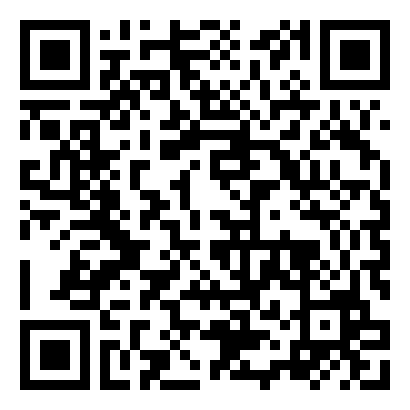 移动端二维码 - 2多套带电梯精装公寓，交通方便，家电齐全，拎包入住。 - 益阳分类信息 - 益阳28生活网 yiyang.28life.com