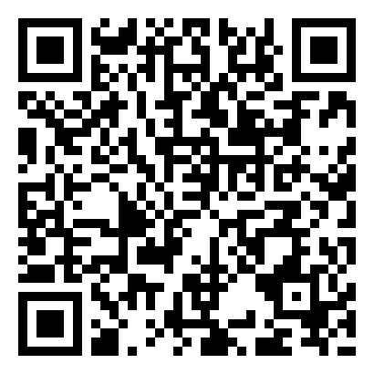 移动端二维码 - 1多套精装修公寓出租，交通方便，家电齐全，拎包入住。 - 益阳分类信息 - 益阳28生活网 yiyang.28life.com