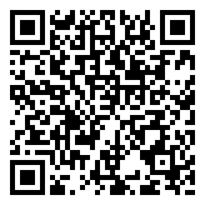 移动端二维码 - 0多套精装公寓，交通方便，家电齐全，拎包入住，可短租或长租。 - 益阳分类信息 - 益阳28生活网 yiyang.28life.com