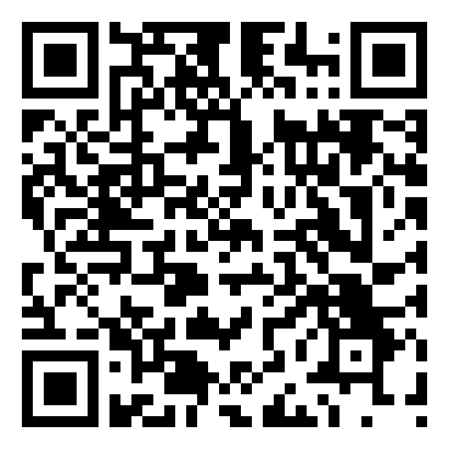 移动端二维码 - 多套精装公寓出租，交通方便，家电齐全，拎包入住。 - 益阳分类信息 - 益阳28生活网 yiyang.28life.com
