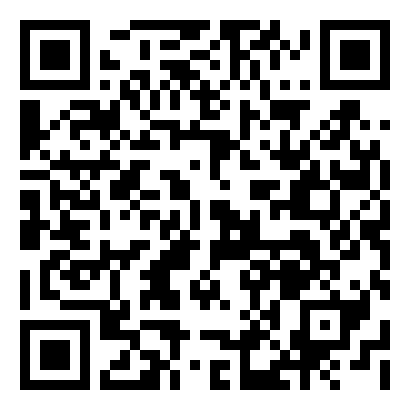 移动端二维码 - 多套带电梯精装公寓出租，交通方便，家电齐全，拎包入住。 - 益阳分类信息 - 益阳28生活网 yiyang.28life.com