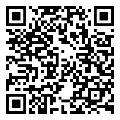 移动端二维码 - 4多套带电梯精装公寓出租，交通方便，家电齐全，拎包入住。 - 益阳分类信息 - 益阳28生活网 yiyang.28life.com