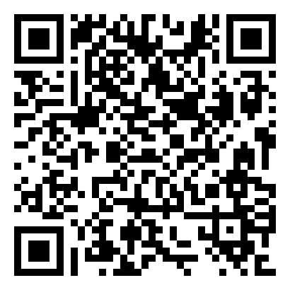 移动端二维码 - 4多套带电梯精装公寓出租，交通方便，家电齐全，拎包入住。 - 益阳分类信息 - 益阳28生活网 yiyang.28life.com