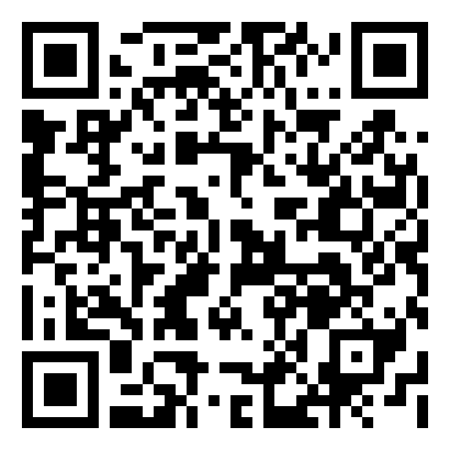 移动端二维码 - 鹏利广场全新装修！拎包入住！温馨公寓次出租 - 益阳分类信息 - 益阳28生活网 yiyang.28life.com