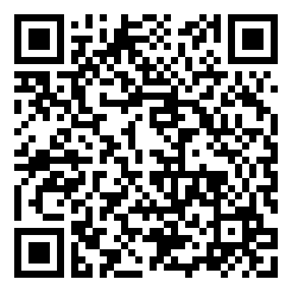 移动端二维码 - （好润家地产本周强力推介 ）鹏利广场精装公寓！拎包入住！ - 益阳分类信息 - 益阳28生活网 yiyang.28life.com