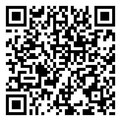 移动端二维码 - （好润家地产本周强力推介 ）鹏利广场精装公寓！拎包入住！ - 益阳分类信息 - 益阳28生活网 yiyang.28life.com