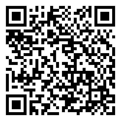 移动端二维码 - 梓山湖领御精装公寓房出租1400元每月 包网络费 物业管理费 - 益阳分类信息 - 益阳28生活网 yiyang.28life.com