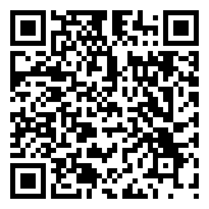移动端二维码 - 中电怡和苑精装四房出租2400元每月 可拎包入住 - 益阳分类信息 - 益阳28生活网 yiyang.28life.com