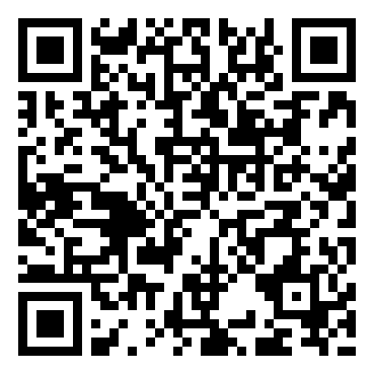 移动端二维码 - 中电怡和苑精装四房出租2400元每月 可拎包入住 - 益阳分类信息 - 益阳28生活网 yiyang.28life.com