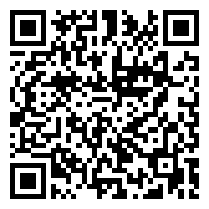 移动端二维码 - 海洋城后面二室二厅精品出租 - 益阳分类信息 - 益阳28生活网 yiyang.28life.com