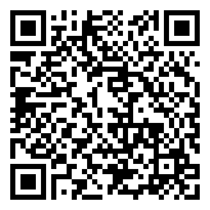 移动端二维码 - 品阁精装二房1800 - 益阳分类信息 - 益阳28生活网 yiyang.28life.com