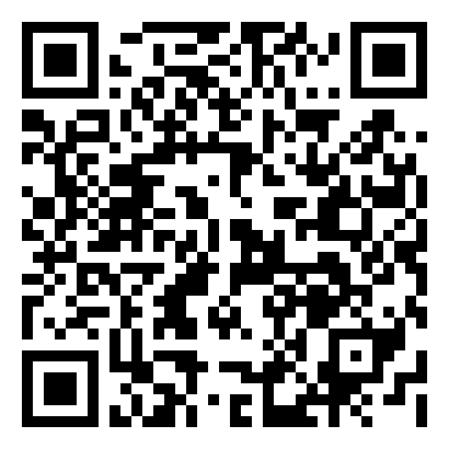 移动端二维码 - 家和兴苑 万达海洋城后面 精装急租 拎包入住 - 益阳分类信息 - 益阳28生活网 yiyang.28life.com