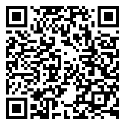 移动端二维码 - 诚信家园 3室2厅2卫 可拎包入住 - 益阳分类信息 - 益阳28生活网 yiyang.28life.com
