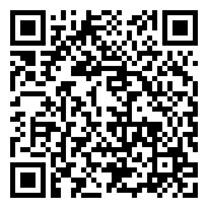 移动端二维码 - 旭华新村 精装七房一厅 出租 - 益阳分类信息 - 益阳28生活网 yiyang.28life.com