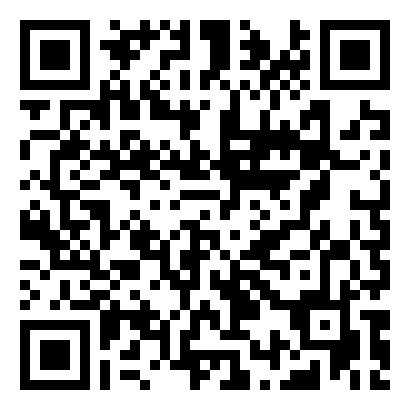 移动端二维码 - 旭华新村 精装七房一厅 出租 - 益阳分类信息 - 益阳28生活网 yiyang.28life.com