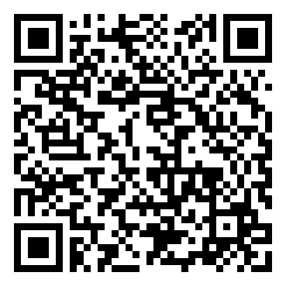 移动端二维码 - 梓湖公馆 精装公寓 出租 - 益阳分类信息 - 益阳28生活网 yiyang.28life.com