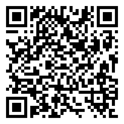 移动端二维码 - 旭华新村 精装七房一厅 出租 - 益阳分类信息 - 益阳28生活网 yiyang.28life.com