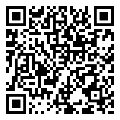 移动端二维码 - 诚信家园 3室2厅2卫 可拎包入住 - 益阳分类信息 - 益阳28生活网 yiyang.28life.com