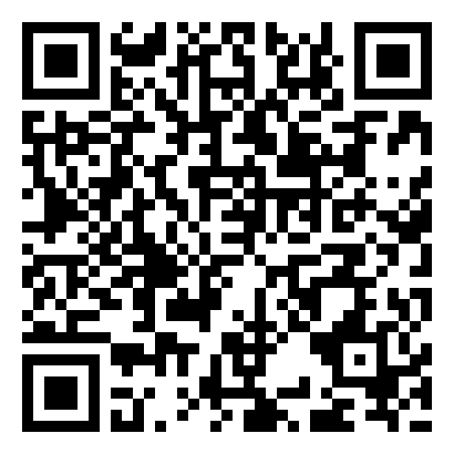 移动端二维码 - 旭华新村 精装七房一厅 出租 - 益阳分类信息 - 益阳28生活网 yiyang.28life.com