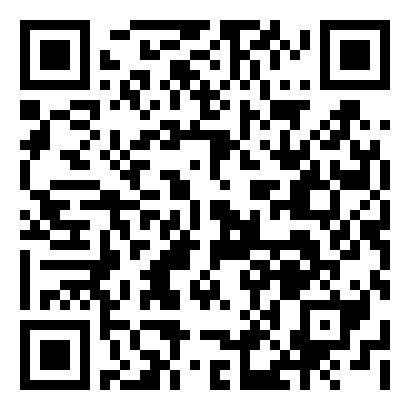 移动端二维码 - 鹏利广场全新装修，拎包入住！！！ - 益阳分类信息 - 益阳28生活网 yiyang.28life.com