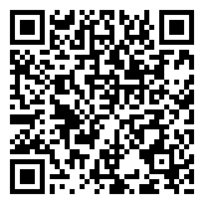 移动端二维码 - 鹏利广场全新装修，拎包入住！！！ - 益阳分类信息 - 益阳28生活网 yiyang.28life.com