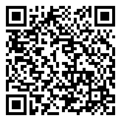 移动端二维码 - 家和兴苑 3室2厅2卫 - 益阳分类信息 - 益阳28生活网 yiyang.28life.com