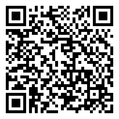 移动端二维码 - 家和兴苑 3室2厅2卫 - 益阳分类信息 - 益阳28生活网 yiyang.28life.com