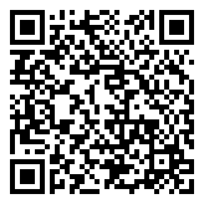 移动端二维码 - 家和兴苑 3室2厅2卫 - 益阳分类信息 - 益阳28生活网 yiyang.28life.com
