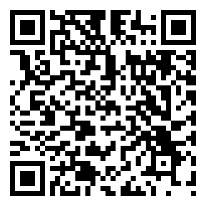 移动端二维码 - 秀峰公园旁电梯2室2厅2卫 家电齐全，拎包入住，视野非常好！ - 益阳分类信息 - 益阳28生活网 yiyang.28life.com