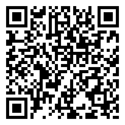 移动端二维码 - 秀峰公园旁电梯2室2厅2卫 家电齐全，拎包入住，视野非常好！ - 益阳分类信息 - 益阳28生活网 yiyang.28life.com