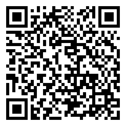 移动端二维码 - 秀峰公园旁电梯2室2厅2卫 家电齐全，拎包入住，视野非常好！ - 益阳分类信息 - 益阳28生活网 yiyang.28life.com