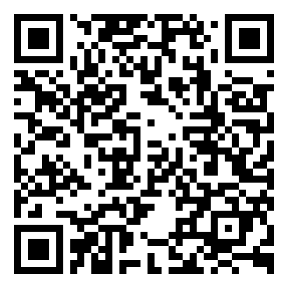 移动端二维码 - 梓山湖单身公寓，全新装修，家具家电齐全，拎包入住！ - 益阳分类信息 - 益阳28生活网 yiyang.28life.com