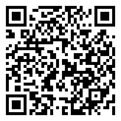 移动端二维码 - 香格里拉精装2室，全新家电家具，拎包入住！！！ - 益阳分类信息 - 益阳28生活网 yiyang.28life.com
