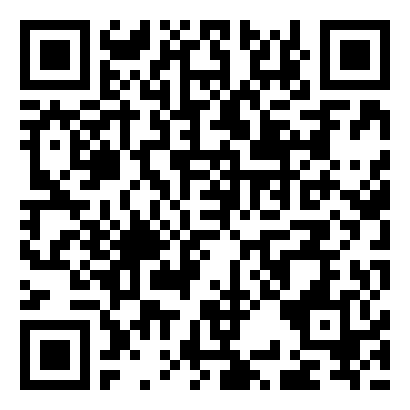 移动端二维码 - 海洋城附近 富华宾馆旁 精装修公寓 拎包入住 - 益阳分类信息 - 益阳28生活网 yiyang.28life.com