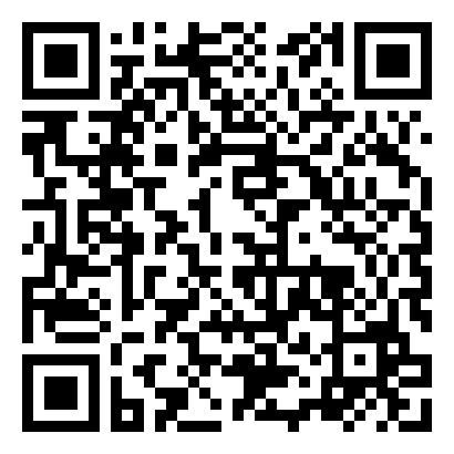 移动端二维码 - 北美阳光城 装修精致 家电家具齐全 拎包入住 - 益阳分类信息 - 益阳28生活网 yiyang.28life.com